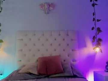 Sammy_scott1  live sex cam