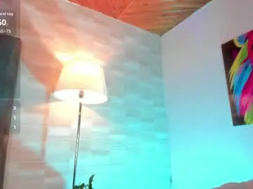 Sammy_scott1  live sex cam