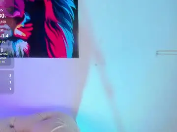 Sammy_scott1  live sex cam