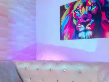 Sammy_scott1  live sex cam