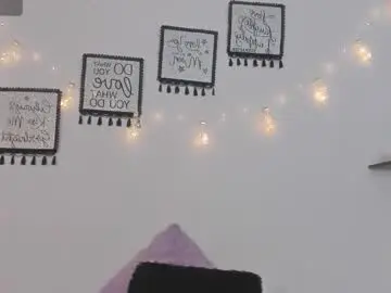 Sara_os  live sex cam