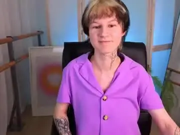 Senpai_sins  live sex cam