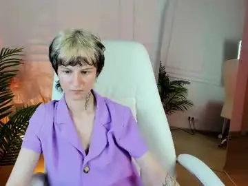 Senpai_sins  live sex cam