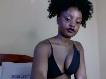 Sexxy_daisyy  live sex cam