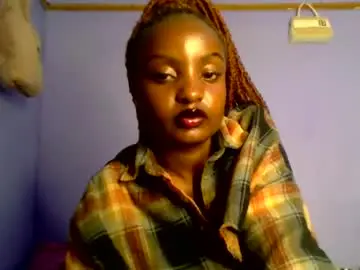 Sexxy_daisyy  live sex cam