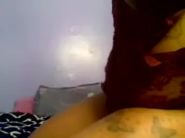 Sexxy_daisyy  live sex cam