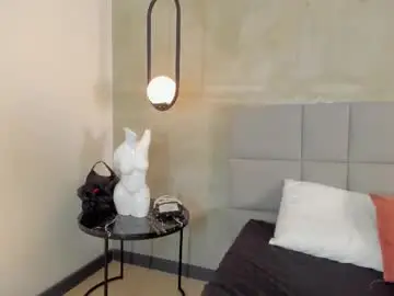 Shadahi  live sex cam