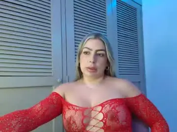 Sofihot333  live sex cam