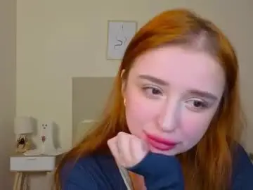 Sofiko_love  live sex cam