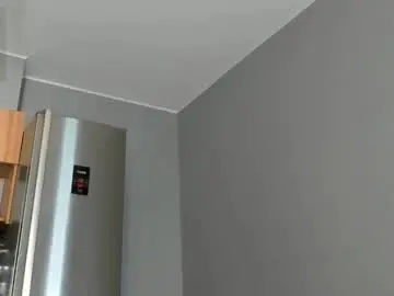 Sommerbadders  live sex cam