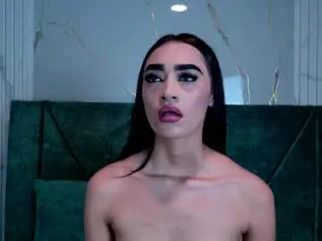 Sophie_dearr  live sex cam