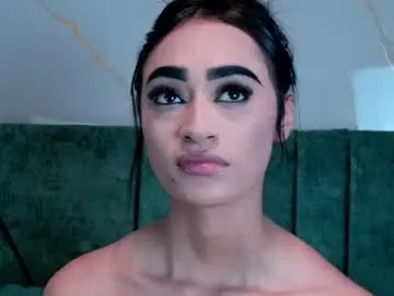 Sophie_dearr  live sex cam