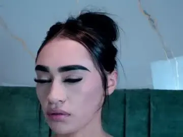 Sophie_dearr  live sex cam