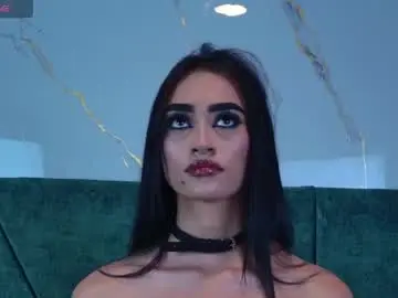 Sophie_dearr  live sex cam