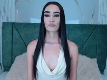 Sophie_dearr  live sex cam
