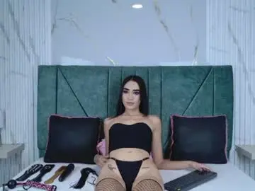 Sophie_dearr  live sex cam