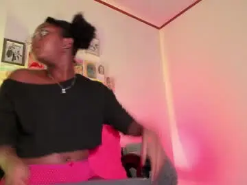 Staicy_260  live sex cam
