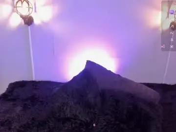 Stephany_rosess  live sex cam