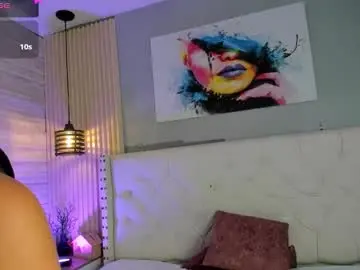 Sussy__stone  live sex cam