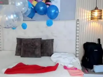 Sussy__stone  live sex cam