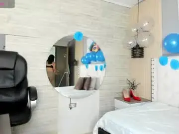 Sussy__stone  live sex cam