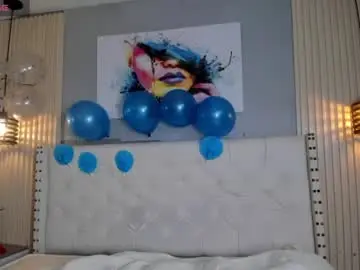 Sussy__stone  live sex cam