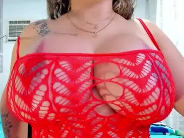 Sweetfabianaxl  live sex cam