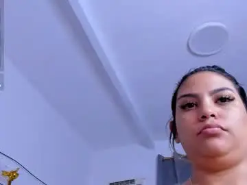 Sweetfabianaxl  live sex cam