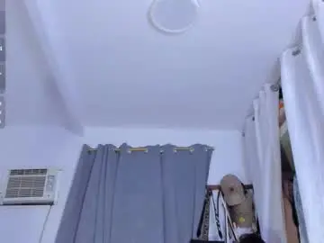 Sweetfabianaxl  live sex cam