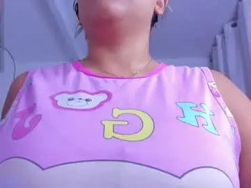 Sweetfabianaxl  live sex cam