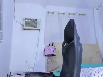 Sweetfabianaxl  live sex cam