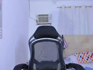 Sweetfabianaxl  live sex cam