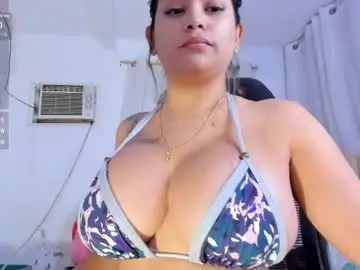 Sweetfabianaxl  live sex cam