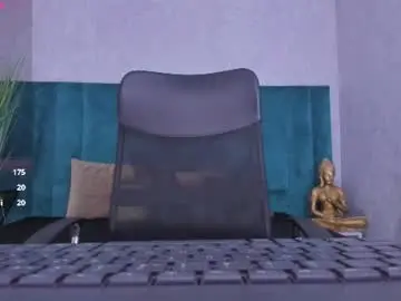 Sweetfabianaxl  live sex cam