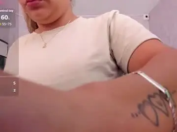Sweetfabianaxl  live sex cam