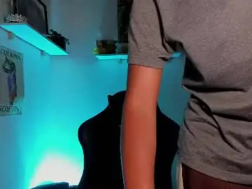 Thesamecherry  live sex cam