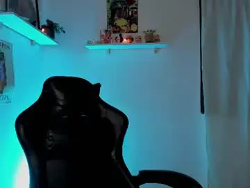 Thesamecherry  live sex cam