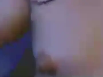 Trexi20  live sex cam
