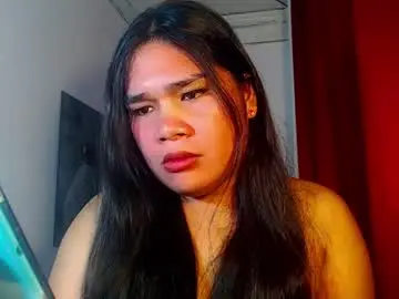 Trexi20  live sex cam