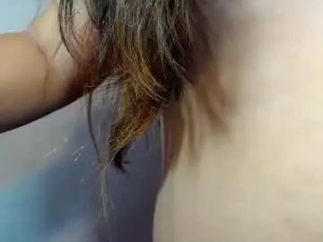 Trexi20  live sex cam