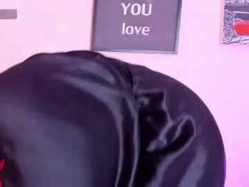 Victoriazans  live sex cam