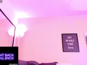 Victoriazans  live sex cam