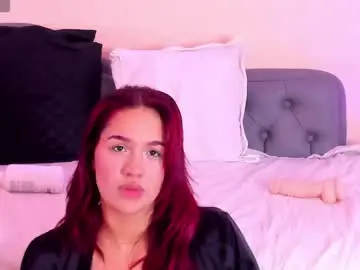 Victoriazans  live sex cam