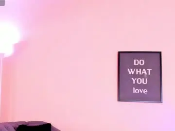 Victoriazans  live sex cam