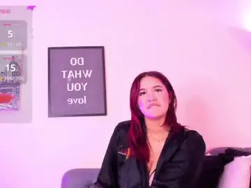 Victoriazans  live sex cam