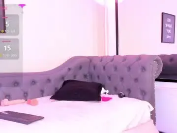 Victoriazans  live sex cam