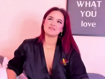 Victoriazans  live sex cam