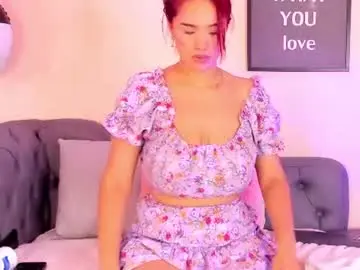 Victoriazans  live sex cam