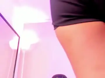 Victoriazans  live sex cam