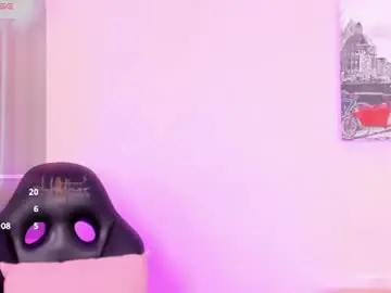 Victoriazans  live sex cam